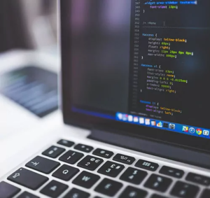 Implementation- powerdevs